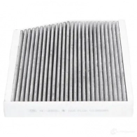 Салонный фильтр KAVO PARTS 1437977703 nc2053c TOZY Z - Изображение 2