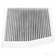 Салонный фильтр KAVO PARTS 1437977703 nc2053c TOZY Z - Изображение 4