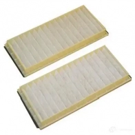 Салонный фильтр KAVO PARTS 8715616025591 1424595219 mc5114 4 RZ3F