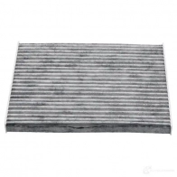 Салонный фильтр