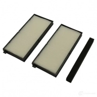 Салонный фильтр KAVO PARTS OG JPLMR 8715616017527 1424816558 kc6103