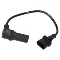 Датчик положения распредвала KAVO PARTS 1424503584 8715616306676 JK F2I eca2009 - Изображение 2