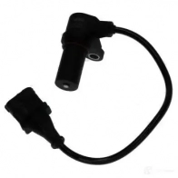 Датчик положения распредвала KAVO PARTS 1424503584 8715616306676 JK F2I eca2009 - Изображение 3