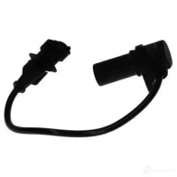 Датчик положения распредвала KAVO PARTS 1424503584 8715616306676 JK F2I eca2009 - Изображение 4