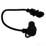 Датчик положения распредвала KAVO PARTS 1424503584 8715616306676 JK F2I eca2009 - Изображение 5