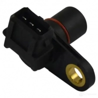 Датчик положения распредвала KAVO PARTS 89RZ B eca7502 8715616255417 1764325