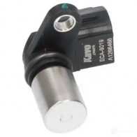 Датчик положения распредвала KAVO PARTS 8715616306607 9IBIE J6 eca9019 1424503601 - Изображение 2