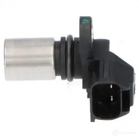 Датчик положения распредвала KAVO PARTS 8715616306607 9IBIE J6 eca9019 1424503601 - Изображение 3