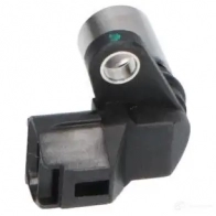 Датчик положения распредвала KAVO PARTS 8715616306607 9IBIE J6 eca9019 1424503601 - Изображение 4