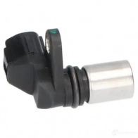 Датчик положения распредвала KAVO PARTS 8715616306607 9IBIE J6 eca9019 1424503601 - Изображение 5