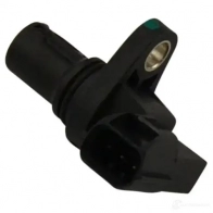 Датчик положения распредвала KAVO PARTS 1424503593 eca8009 8715616306768 A ANH0