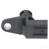 Датчик положения распредвала KAVO PARTS 1764339 NT 4SK eca8504 8715616255448 - Изображение 2
