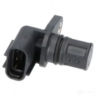 Датчик положения распредвала KAVO PARTS 1764339 NT 4SK eca8504 8715616255448 - Изображение 3