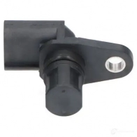 Датчик положения распредвала KAVO PARTS 1764339 NT 4SK eca8504 8715616255448 - Изображение 4
