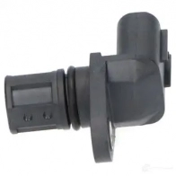 Датчик положения распредвала KAVO PARTS 1764339 NT 4SK eca8504 8715616255448 - Изображение 5