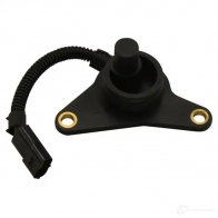 Датчик положения распредвала KAVO PARTS 1764269 8715616253383 9NF 7QH eca4004