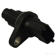 Датчик положения распредвала KAVO PARTS 8715616255080 1764251 eca3022 W DWII