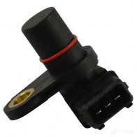 Датчик положения распредвала KAVO PARTS 1764218 eca1017 8715616254939 BLVZXQ P
