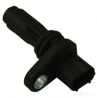 Датчик положения распредвала KAVO PARTS 8715616306430 eca2006 1424503581 1N9 WW