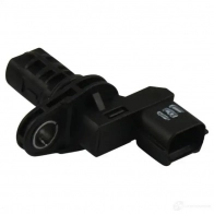 Датчик положения распредвала KAVO PARTS eca3018 8715616255042 I6 E6H 1764247