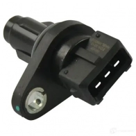 Датчик положения распредвала KAVO PARTS 8715616253314 7N 6RD8 eca3013 1764242