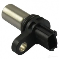 Датчик положения распредвала KAVO PARTS 1764315 8715616253741 RA 2BG eca6515