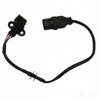 Датчик положения распредвала KAVO PARTS eca3006 1764235 8715616253215 DV YW55