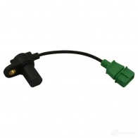 Датчик положения распредвала KAVO PARTS F UPU6 8715616253277 1764239 eca3010