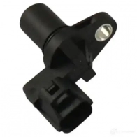 Датчик положения распредвала KAVO PARTS eca4501 Y HJP98 8715616253406 1764276
