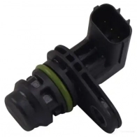 Датчик положения распредвала KAVO PARTS 8715616254946 eca1018 F24K1 O8 1764219