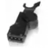 Датчик положения распредвала KAVO PARTS 8715616253369 TEWE1 9 eca4002 1764267