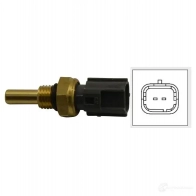 Датчик температуры охлаждающей жидкости KAVO PARTS 8715616287678 1219360493 FABL MZJ ect8503