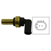 Датчик температуры охлаждающей жидкости KAVO PARTS 8715616287470 1219360323 ect5504 CB HPSQ