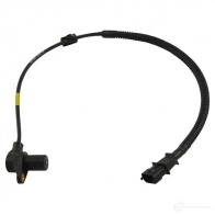 Датчик положения коленвала KAVO PARTS ecr3032 P DK5D 1764424 8715616256476