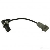 Датчик положения коленвала KAVO PARTS 8715616252089 1764448 ecr4002 ED0 1YD