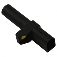 Датчик положения коленвала KAVO PARTS FCD JZ ecr7502 1764531 8715616256780