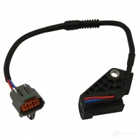 Датчик положения коленвала KAVO PARTS ecr4506 8715616252188 1764466 L 3ZZ5W
