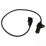 Датчик положения коленвала KAVO PARTS P0 AYZ 1764413 8715616256377 ecr3021