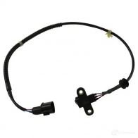 Датчик положения коленвала KAVO PARTS ecr5503 1764475 8715616252249 NJ6G 2L