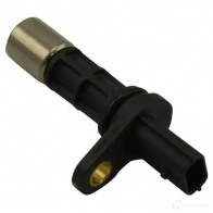 Датчик положения коленвала KAVO PARTS 8715616306379 Z ZA4WG 1424624207 ecr6532