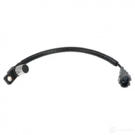 Датчик положения коленвала KAVO PARTS ecr8511 8715616307550 1424624217 C376UY I - Изображение 2