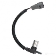 Датчик положения коленвала KAVO PARTS ecr8511 8715616307550 1424624217 C376UY I - Изображение 5