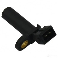 Датчик положения коленвала KAVO PARTS 8715616252201 KD J8Q5 ecr4507 1764467