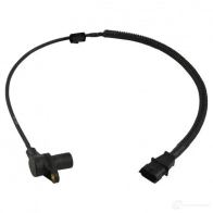 Датчик положения коленвала KAVO PARTS CW OKX 1764425 8715616256483 ecr3033