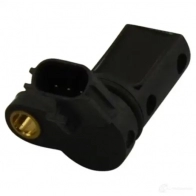 Датчик положения коленвала KAVO PARTS ecr6501 8715616252331 G EUY27E 1764501