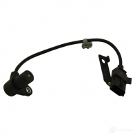 Датчик положения коленвала KAVO PARTS 8715616256421 ecr3026 VWU0 GU 1764418