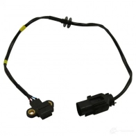 Датчик положения коленвала KAVO PARTS ecr3009 8715616251952 1764401 L22 5C7I