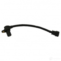 Датчик положения коленвала KAVO PARTS UTK BX5G 1424624200 8715616307246 ecr4019