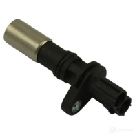 Датчик положения коленвала KAVO PARTS 71JZA 63 ecr9021 1424624219 8715616307390