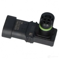 Датчик абсолютного давления KAVO PARTS ems1003 1219364855 8715616287937 A6OIL L - Изображение 3